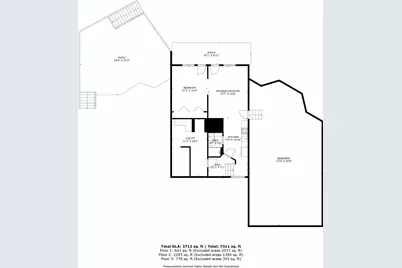 9539 246th Avenue NW, Stanford Township, MN 55398 - Photo 114