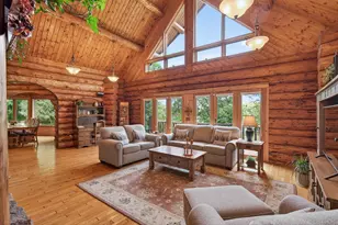 9539 246th Ave NW, Stanford Township, MN 55398 - Photo 12