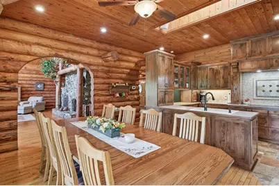 9539 246th Avenue NW, Stanford Township, MN 55398 - Photo 22