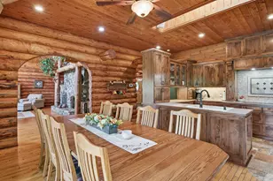 9539 246th Ave NW, Stanford Township, MN 55398 - Photo 22