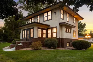 2311 Jones Pl W, Bloomington, MN 55431 - Photo 1