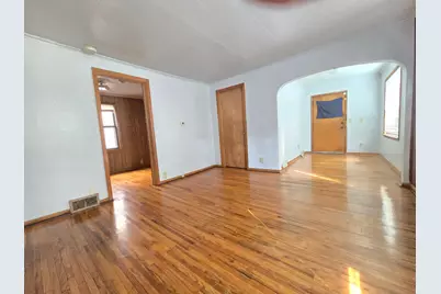 1215 Galtier Street, Saint Paul, MN 55117 - Photo 10