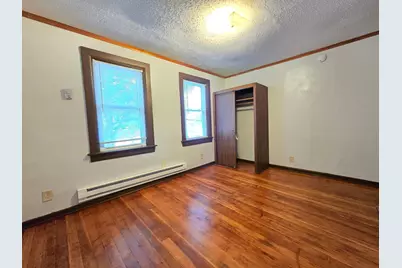 1215 Galtier Street, Saint Paul, MN 55117 - Photo 6