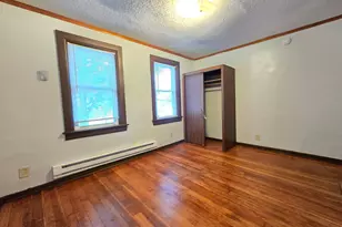 1215 Galtier St, Saint Paul, MN 55117 - Photo 6