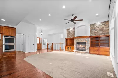 19237 Meadowridge Lane N, Marine on Saint Croix, MN 55047 - Photo 12