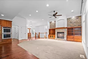 19237 Meadowridge Ln N, Marine on Saint Croix, MN 55047 - Photo 12