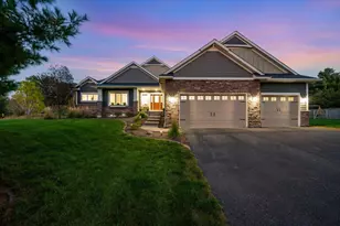 19237 Meadowridge Ln N, Marine on Saint Croix, MN 55047 - Photo 4