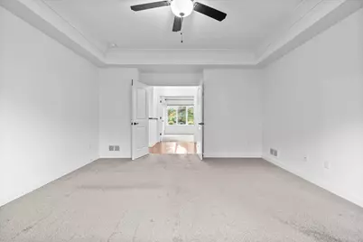 19237 Meadowridge Lane N, Marine on Saint Croix, MN 55047 - Photo 28