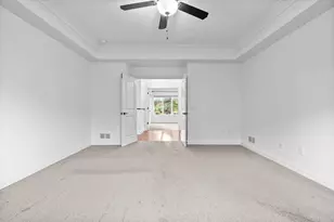 19237 Meadowridge Ln N, Marine on Saint Croix, MN 55047 - Photo 28