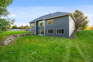 19237 Meadowridge Ln N, Marine on Saint Croix, MN 55047 - Photo 56