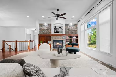 19237 Meadowridge Lane N, Marine on Saint Croix, MN 55047 - Photo 8