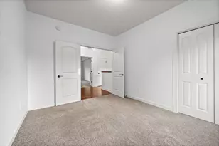 19237 Meadowridge Ln N, Marine on Saint Croix, MN 55047 - Photo 32