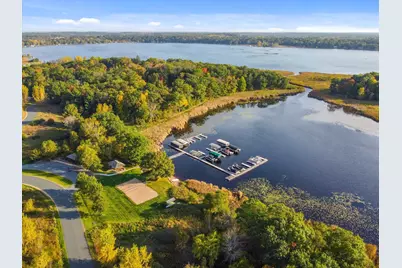 19237 Meadowridge Lane N, Marine on Saint Croix, MN 55047 - Photo 64