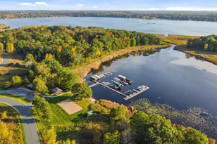 19237 Meadowridge Ln N, Marine on Saint Croix, MN 55047 - Photo 64