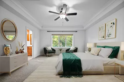 19237 Meadowridge Lane N, Marine on Saint Croix, MN 55047 - Photo 2