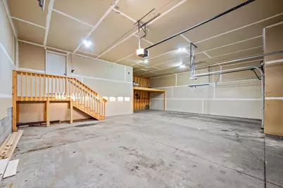 19237 Meadowridge Lane N, Marine on Saint Croix, MN 55047 - Photo 52