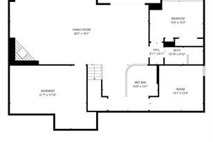 19237 Meadowridge Ln N, Marine on Saint Croix, MN 55047 - Photo 66