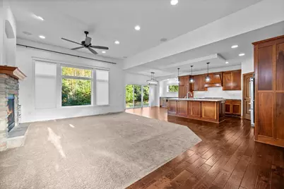 19237 Meadowridge Lane N, Marine on Saint Croix, MN 55047 - Photo 10