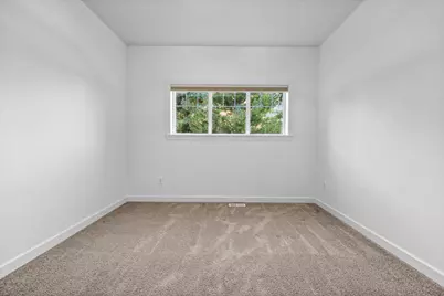 19237 Meadowridge Lane N, Marine on Saint Croix, MN 55047 - Photo 34