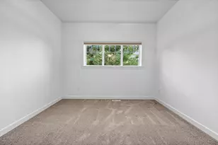 19237 Meadowridge Ln N, Marine on Saint Croix, MN 55047 - Photo 34