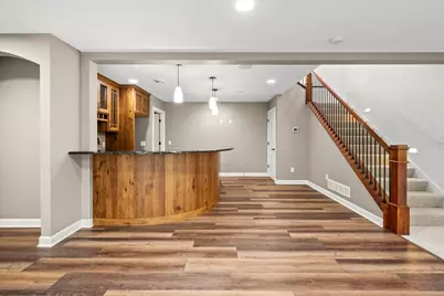 19237 Meadowridge Lane N, Marine on Saint Croix, MN 55047 - Photo 40