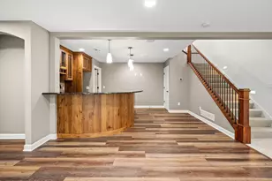 19237 Meadowridge Ln N, Marine on Saint Croix, MN 55047 - Photo 40