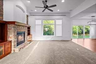 19237 Meadowridge Ln N, Marine on Saint Croix, MN 55047 - Photo 16