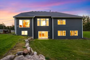 19237 Meadowridge Ln N, Marine on Saint Croix, MN 55047 - Photo 54