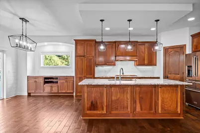 19237 Meadowridge Lane N, Marine on Saint Croix, MN 55047 - Photo 14