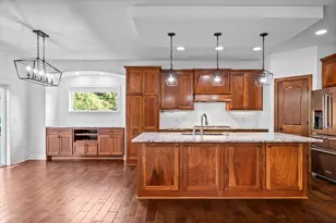 19237 Meadowridge Ln N, Marine on Saint Croix, MN 55047 - Photo 14