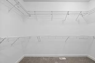 19237 Meadowridge Ln N, Marine on Saint Croix, MN 55047 - Photo 30