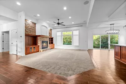 19237 Meadowridge Lane N, Marine on Saint Croix, MN 55047 - Photo 24