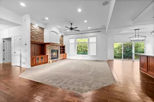 19237 Meadowridge Ln N, Marine on Saint Croix, MN 55047 - Photo 24