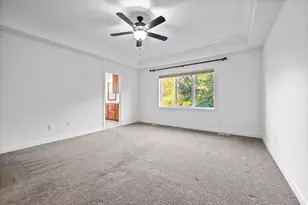 19237 Meadowridge Ln N, Marine on Saint Croix, MN 55047 - Photo 26