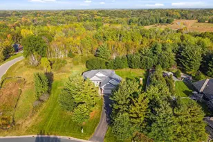 19237 Meadowridge Ln N, Marine on Saint Croix, MN 55047 - Photo 1