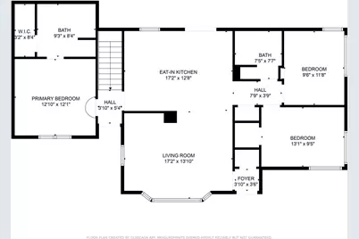 805 8th Street SW, Pine City, MN 55063 - Photo 42