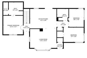 805 8th St SW, Pine City, MN 55063 - Photo 42