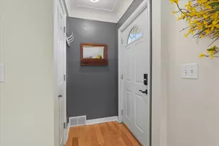 805 8th St SW, Pine City, MN 55063 - Photo 8