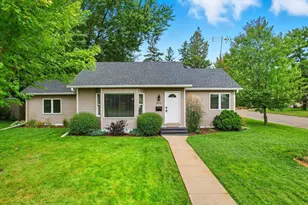 805 8th St SW, Pine City, MN 55063 - Photo 30