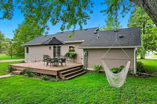 805 8th St SW, Pine City, MN 55063 - Photo 38