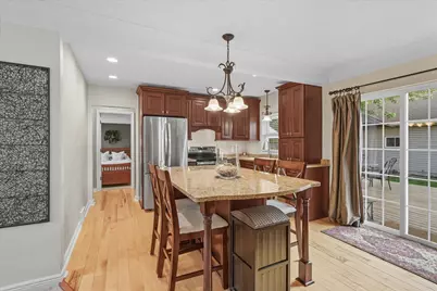 805 8th Street SW, Pine City, MN 55063 - Photo 4