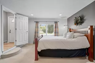 805 8th St SW, Pine City, MN 55063 - Photo 16