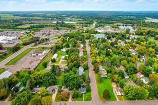 805 8th St SW, Pine City, MN 55063 - Photo 34