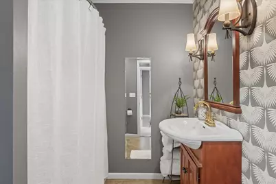 805 8th Street SW, Pine City, MN 55063 - Photo 24