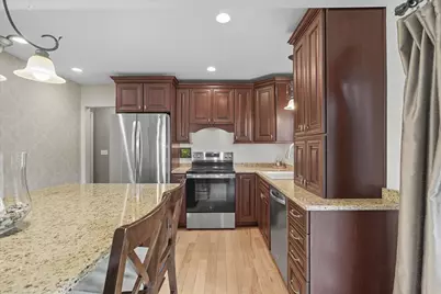 805 8th Street SW, Pine City, MN 55063 - Photo 10