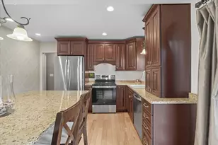 805 8th St SW, Pine City, MN 55063 - Photo 10