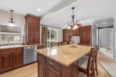 805 8th Street SW, Pine City, MN 55063 - Photo 14