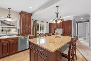 805 8th St SW, Pine City, MN 55063 - Photo 14