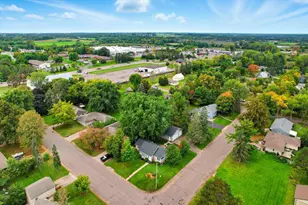 805 8th St SW, Pine City, MN 55063 - Photo 36