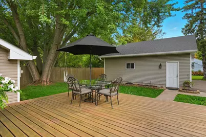 805 8th Street SW, Pine City, MN 55063 - Photo 40